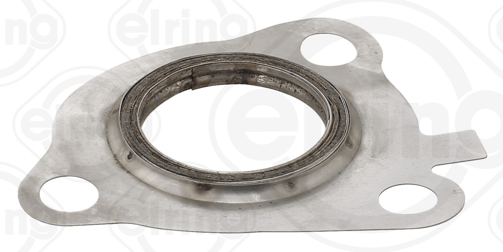 Turbolader pakking Elring 148.890
