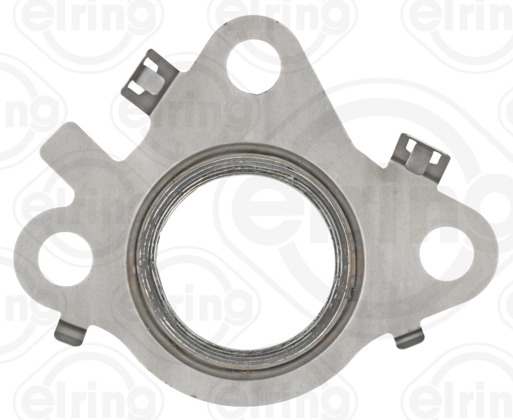 Elring Pakking, turbolader 148.950