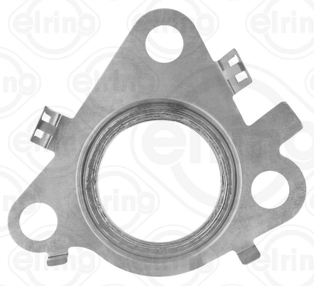 Elring Pakking, turbolader 148.960