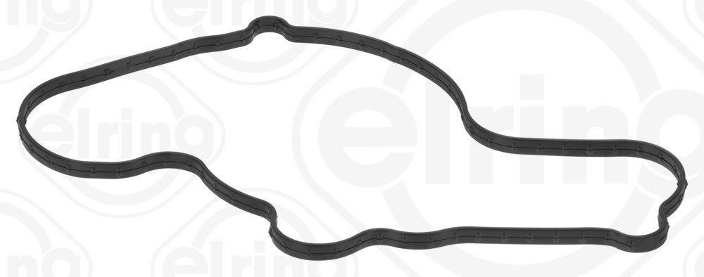 Elring Waterpomppakking 149.000