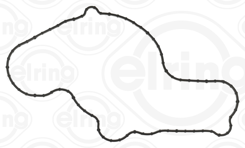 Elring Waterpomppakking 149.000