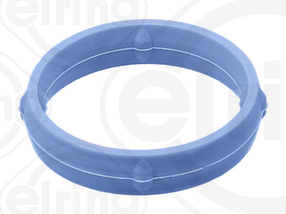 Elring Inlaatspruitstukpakking 149.830