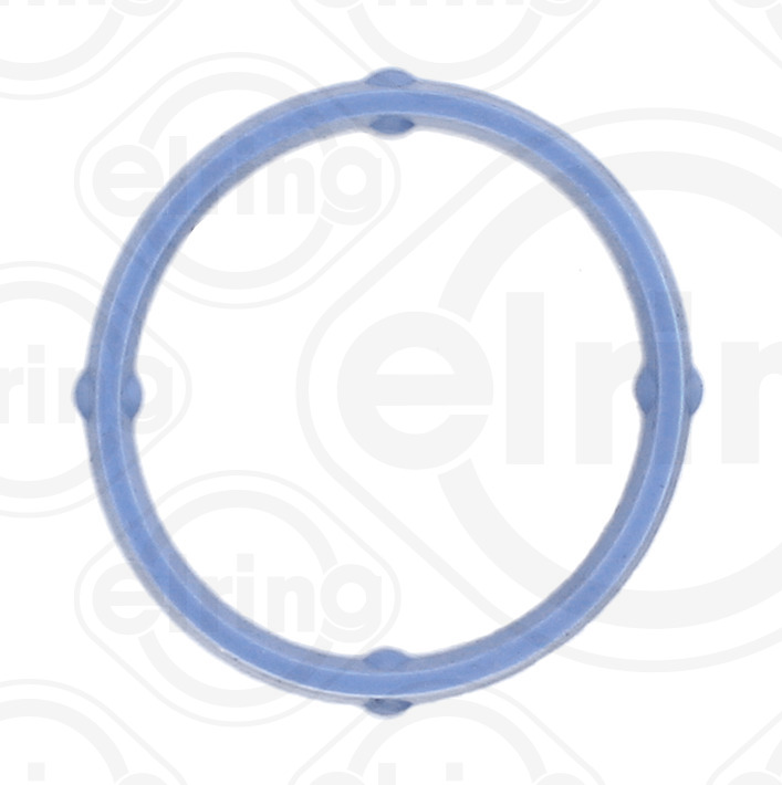 Elring Inlaatspruitstukpakking 149.830