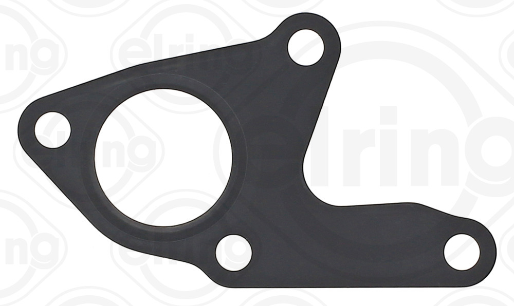 Thermostaathuis pakking Elring 150.630