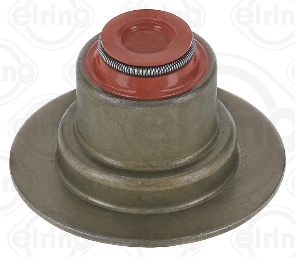 Klepsteeldichting Elring 151.810