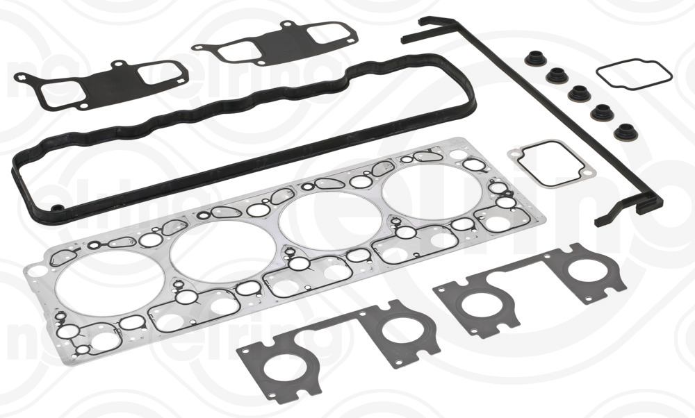 Elring Cilinderkop pakking set/kopset 152.454