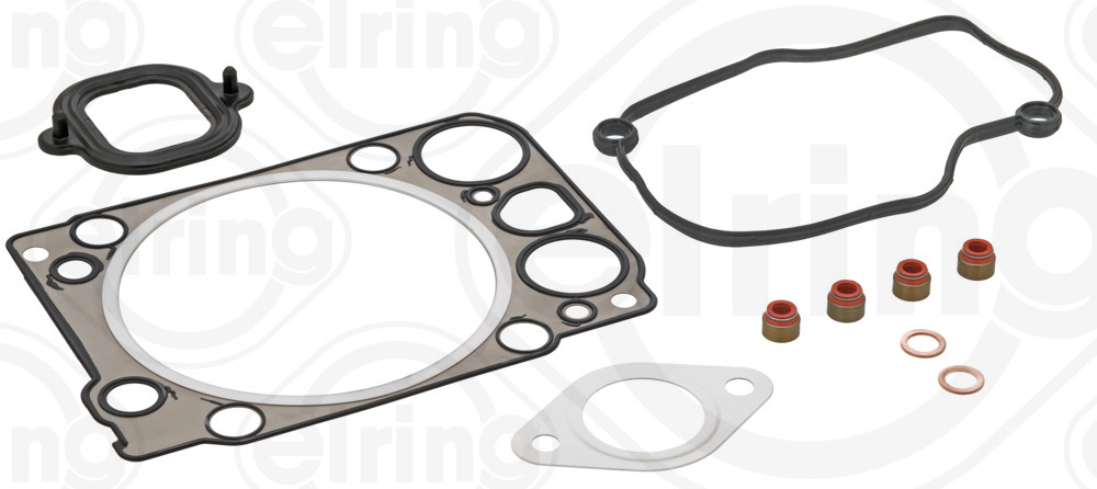 Elring Cilinderkop pakking set/kopset 154.200