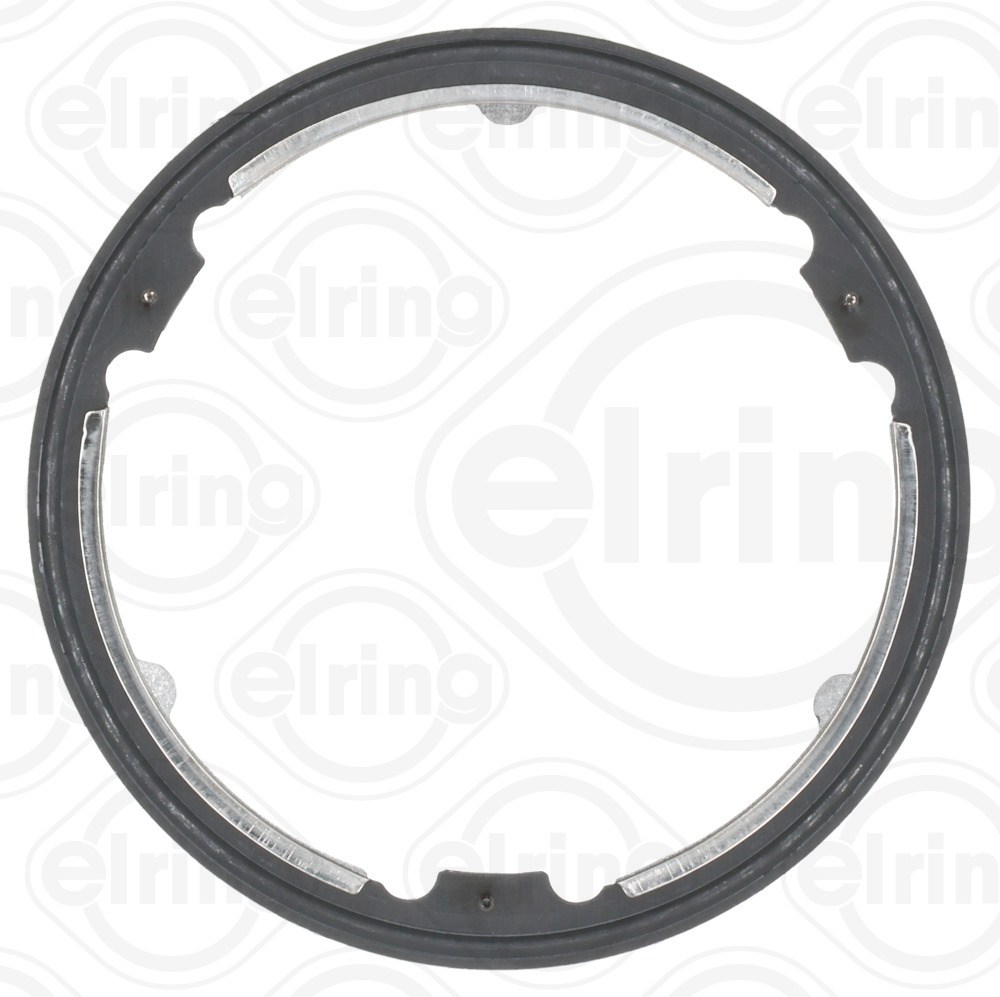 Elring Afdichting, EGR-klep 155.120