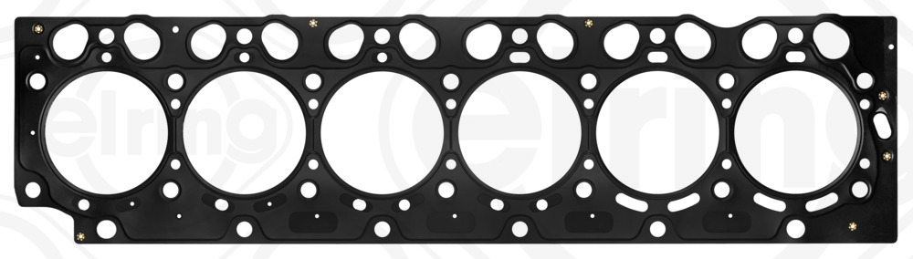 Elring Pakking, cilinderkop 156.960