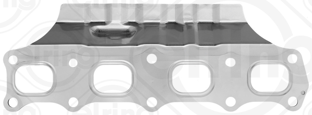 Elring Uitlaatpakking 157.550