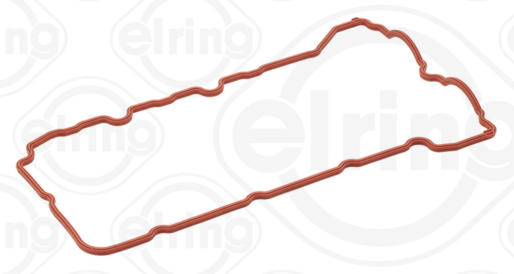 Elring Kleppendekselpakking 159.430