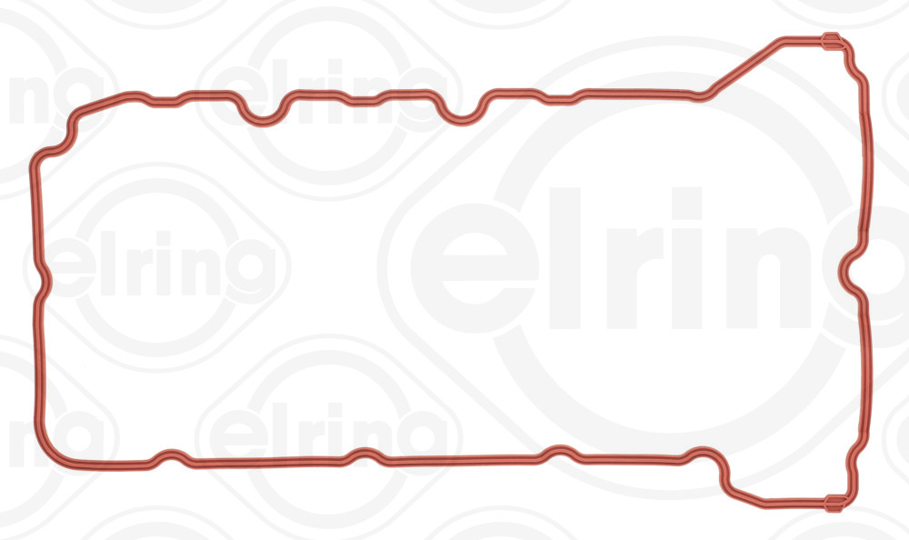 Elring Kleppendekselpakking 159.430