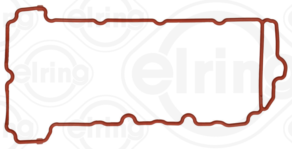 Elring Kleppendekselpakking 159.440