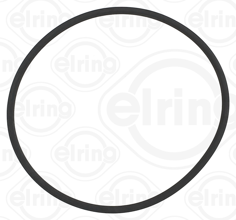 Elring Olie aftapplug dichting 159.460