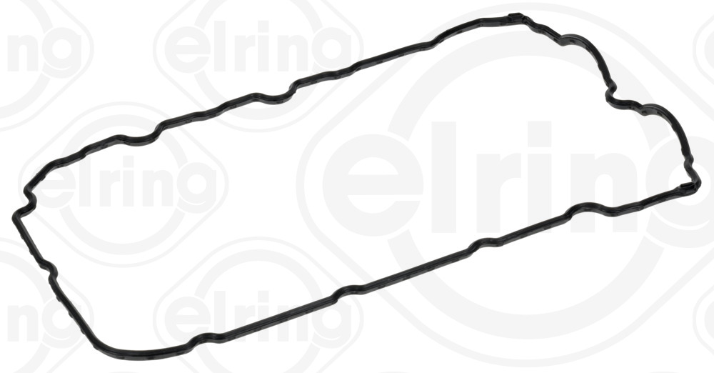 Elring Pakking, cilinderkopdeksel 160.190