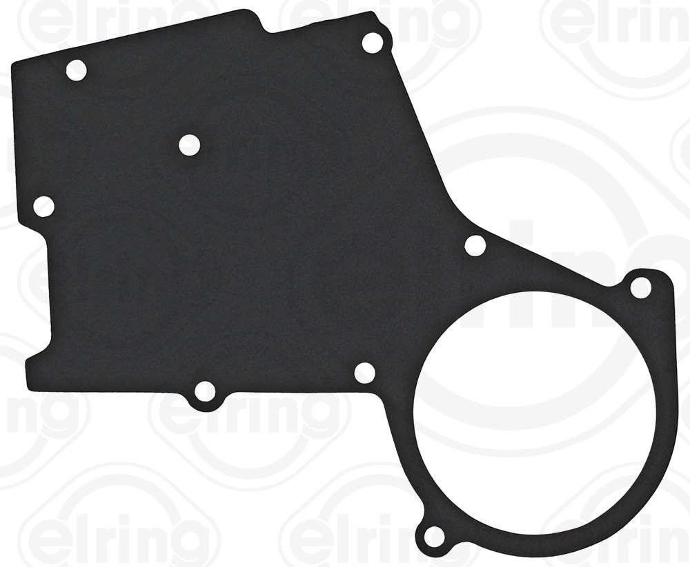 Distributiecarter pakking Elring 161.120
