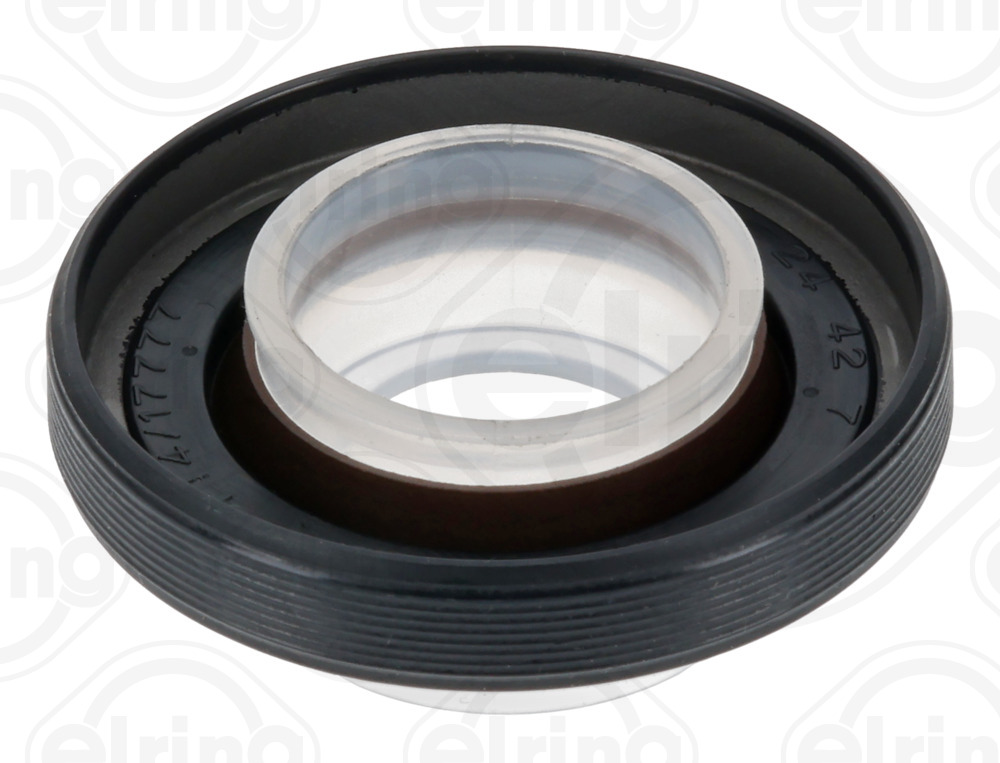 Elring Keerring, nokkenas 161.130