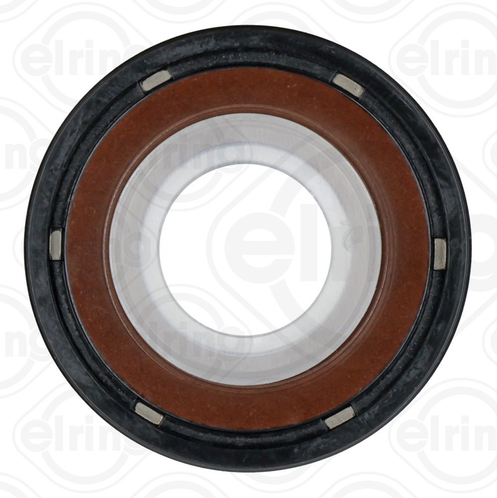 Elring Keerring, nokkenas 161.130