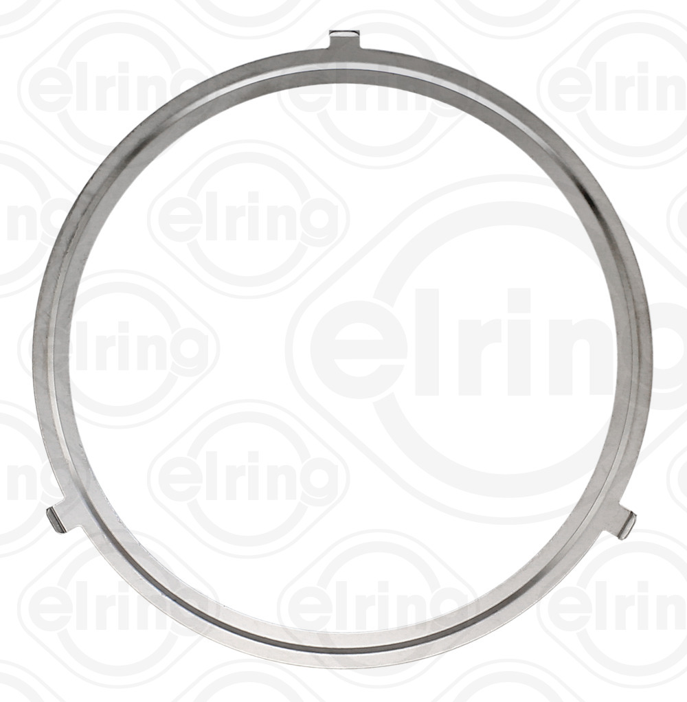 Elring Uitlaatpakking 161.890