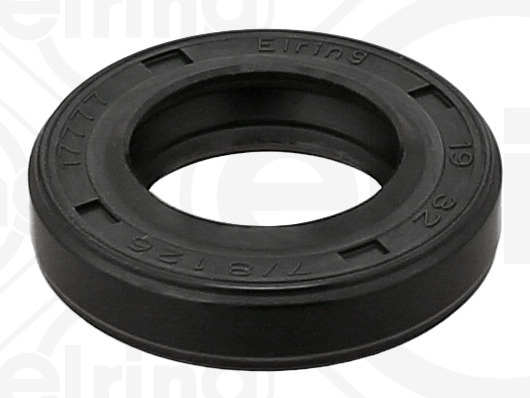 Elring Afdichtring 162.280