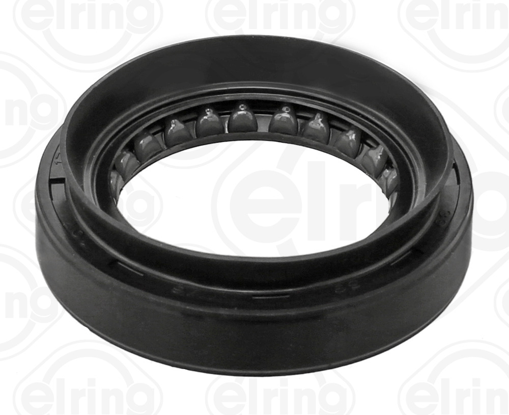 Elring Differentieel keerring 162.400