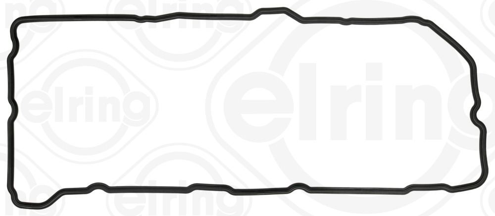 Elring Pakking, cilinderkopdeksel 162.790