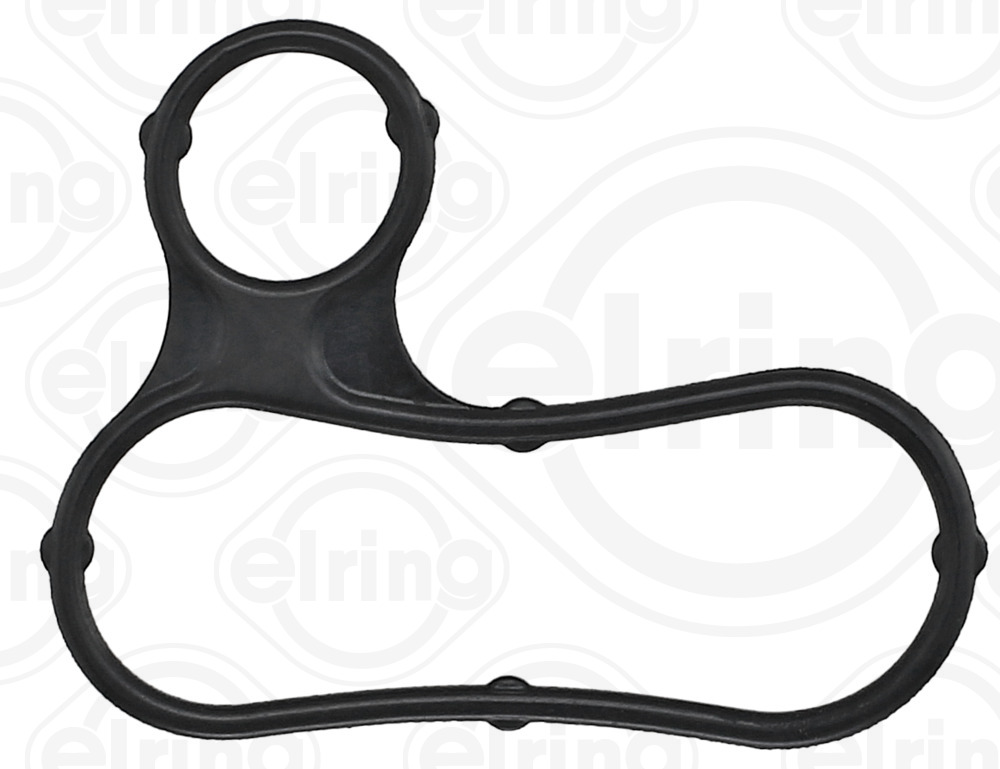 Elring Pakking, Carter 163.120