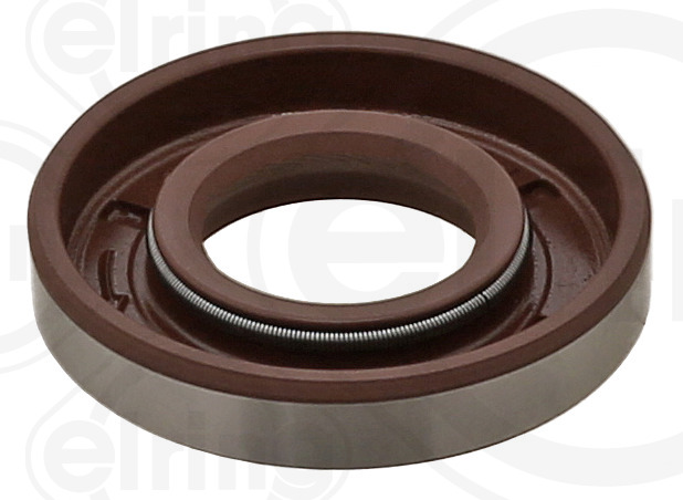 Elring Afdichtring 164.000