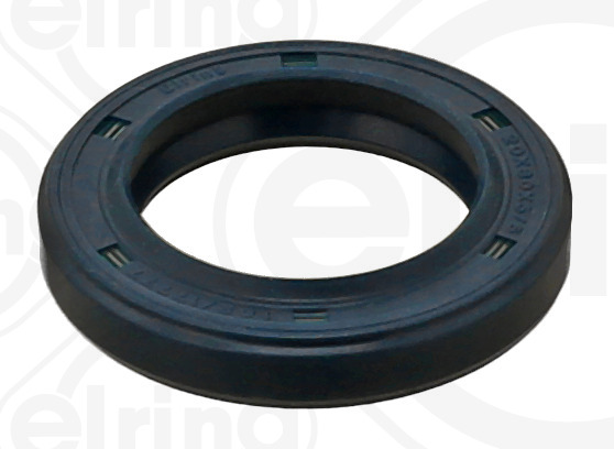 Afdichtring Elring 164.200