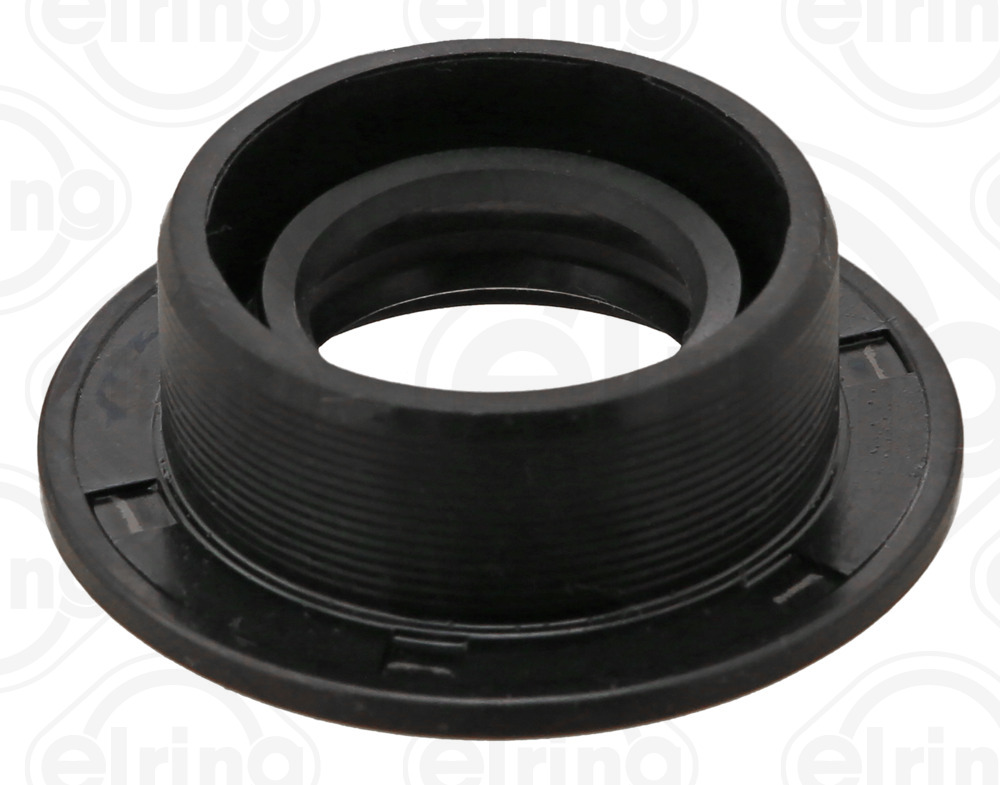 Elring Schakelstang keerring 164.390