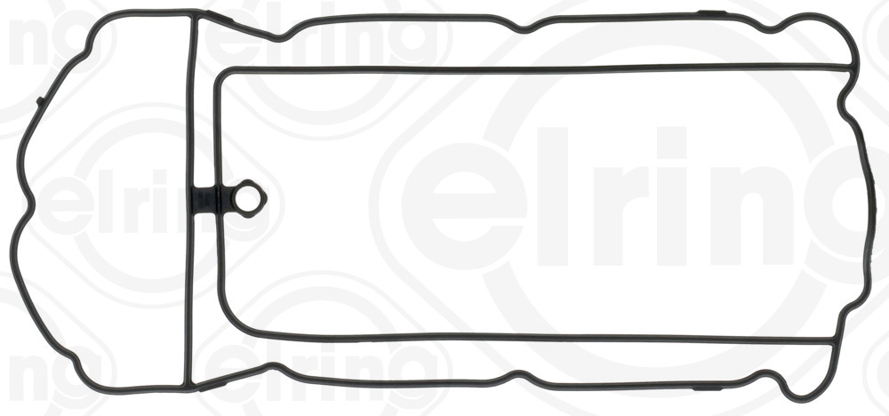 Elring Pakking, ontluchting motorcarter 164.850