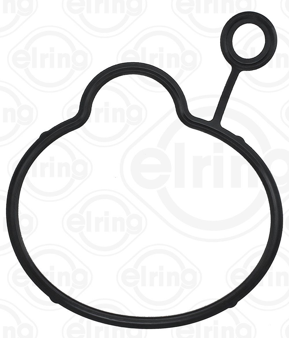 Elring dekorring 165.190