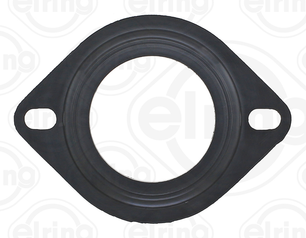 Elring Dichtring EGR-klep leiding 165.750