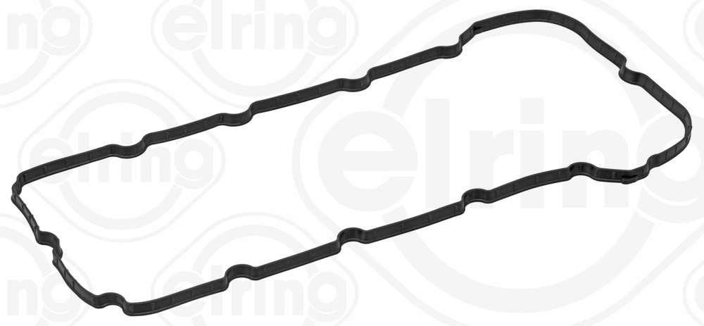 Kleppendekselpakking Elring 167.090