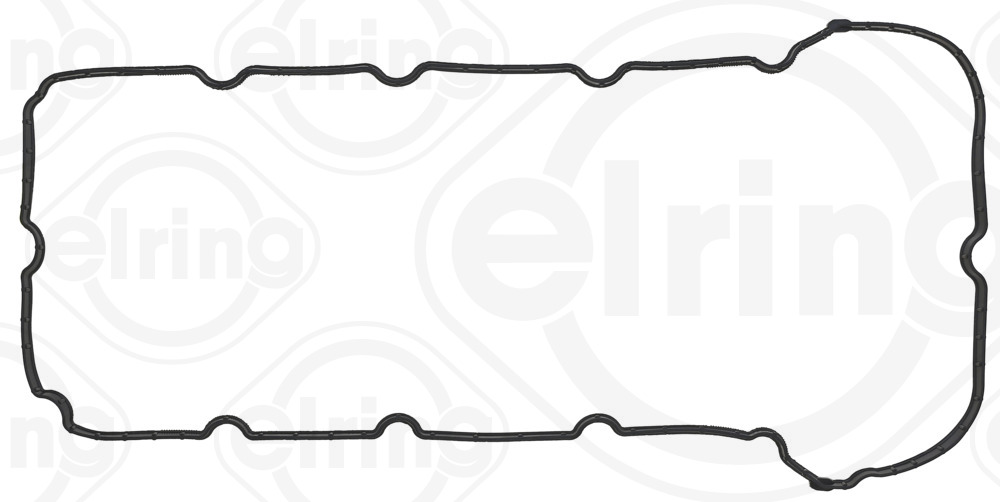 Elring Kleppendekselpakking 167.090