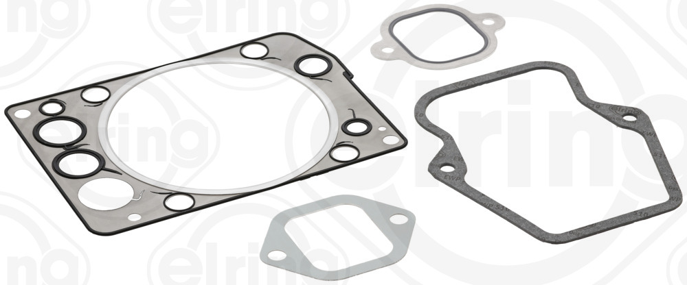 Elring Cilinderkop pakking set/kopset 167.780