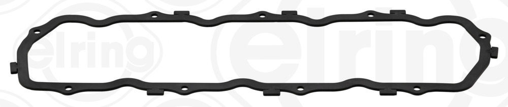 Elring Kleppendekselpakking 168.000