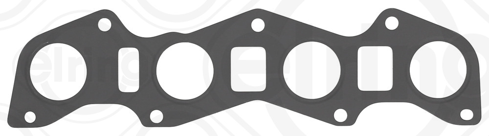 Elring Pakking, uitlaatbocht 171.160