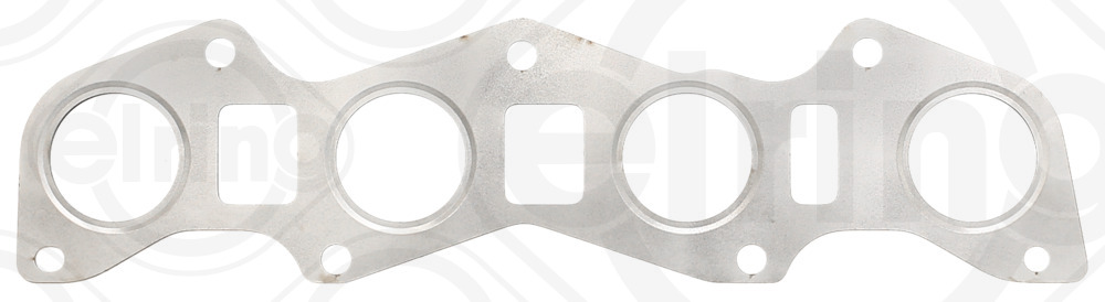 Elring Pakking, uitlaatbocht 171.160