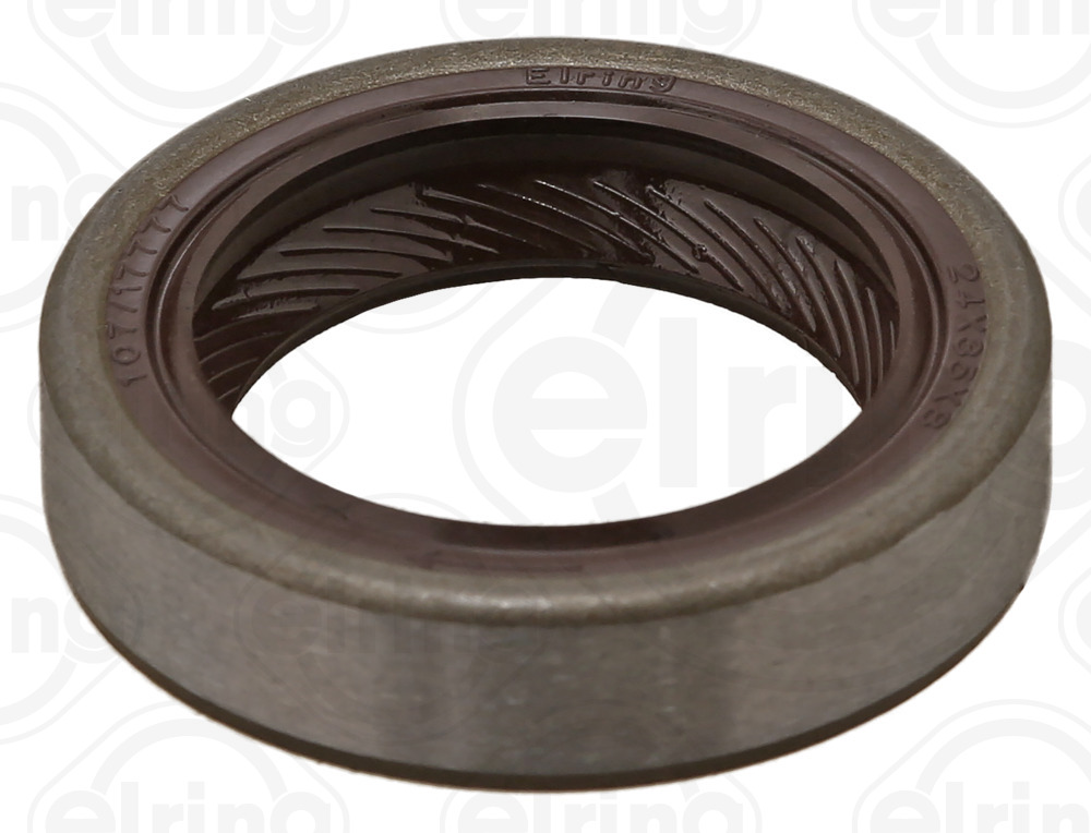 Elring Schakelstang keerring 171.500