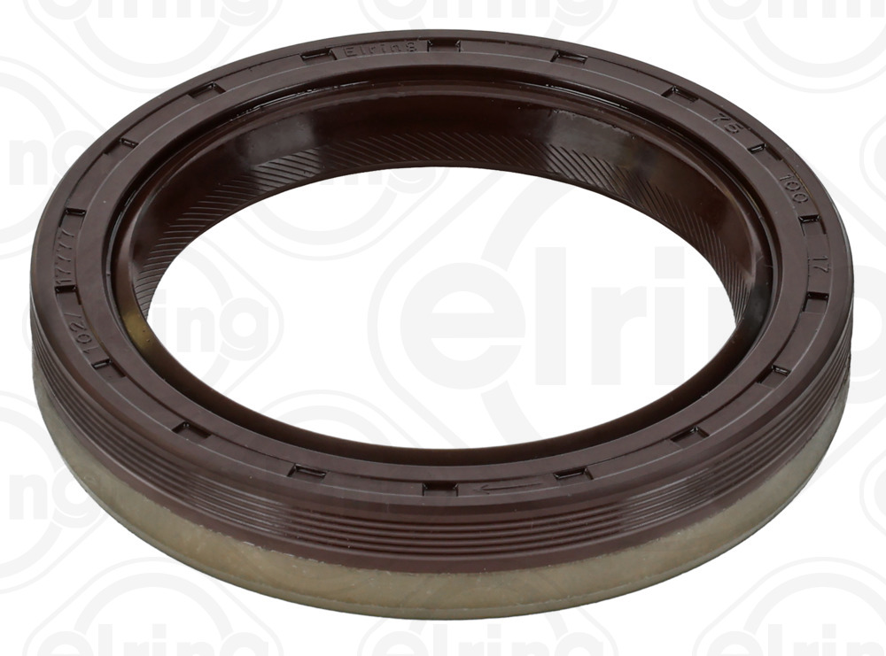 Elring Keerring, krukas 171.890