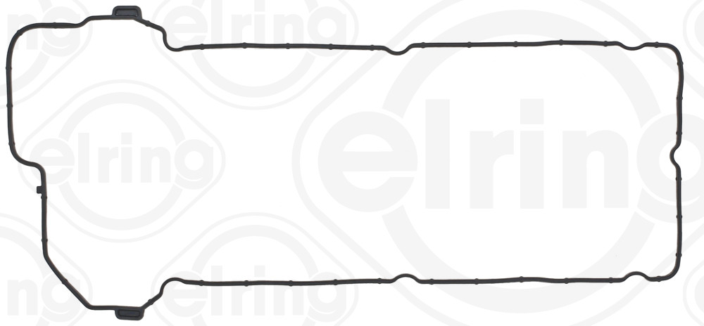 Elring Kleppendekselpakking 172.430