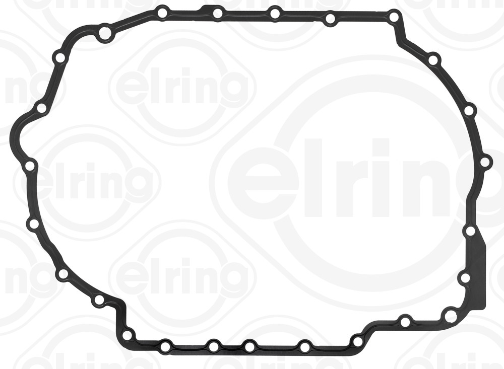 Automaatbak pakking Elring 173.122