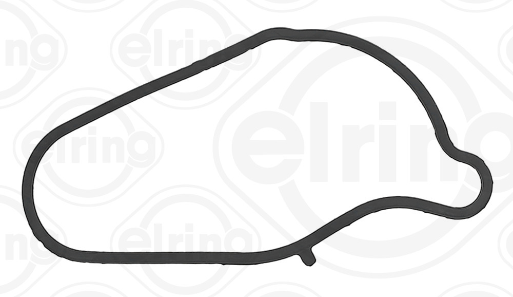Elring Thermostaathuis pakking 174.350