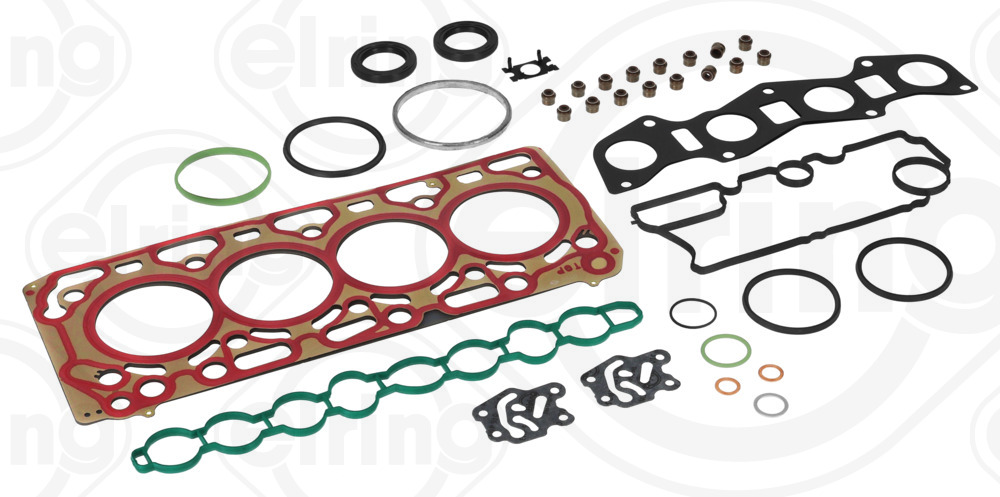Elring Pakkingset, cilinderkop 174.730