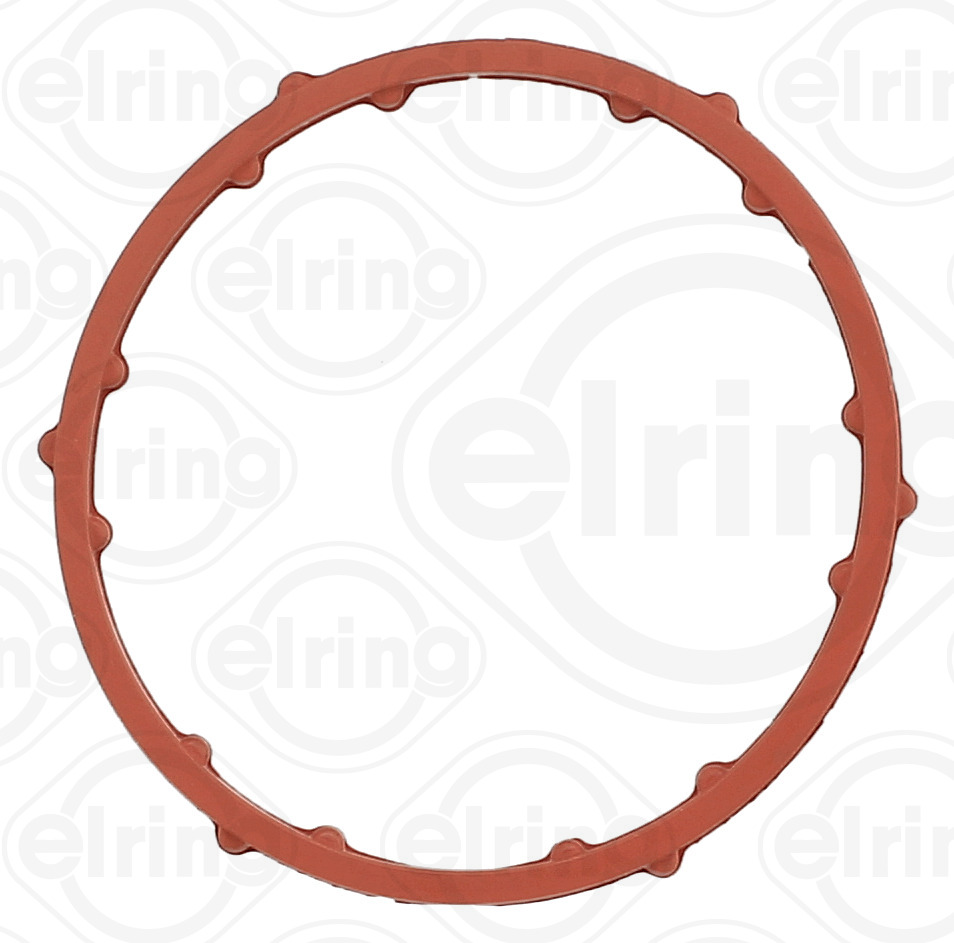 Elring Pakking, turbolader 175.010