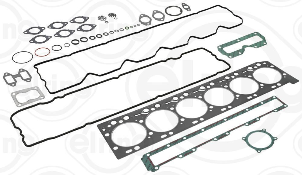 Elring Pakkingset, cilinderkop 175.550