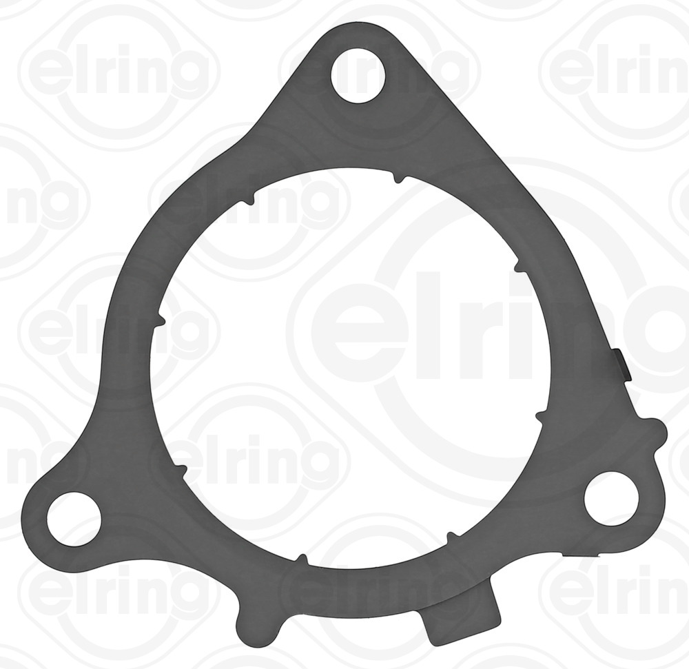 Elring Uitlaatpakking 175.680