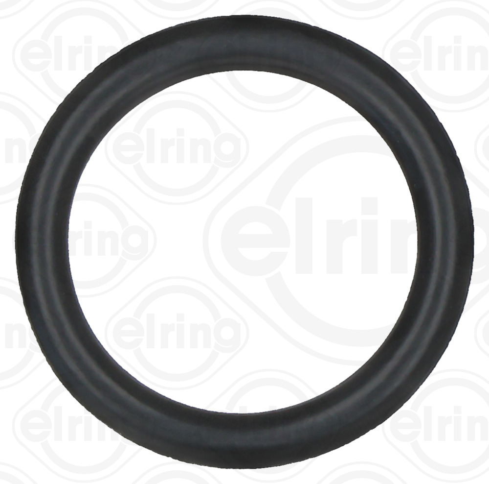 Elring Afdichtring 175.730
