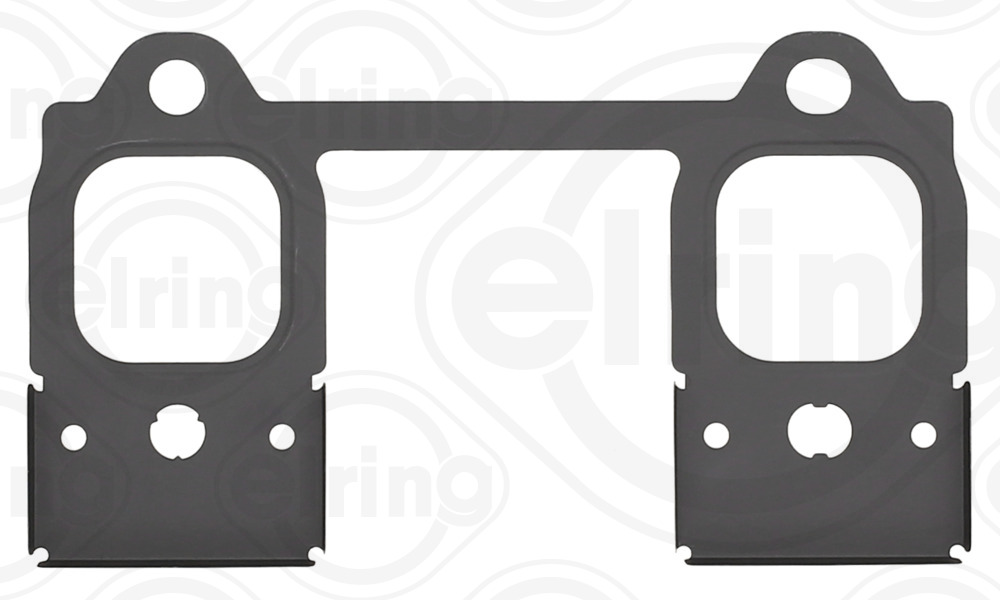 Uitlaatpakking Elring 175.880